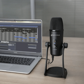 Deviceus™ VoicePro 700